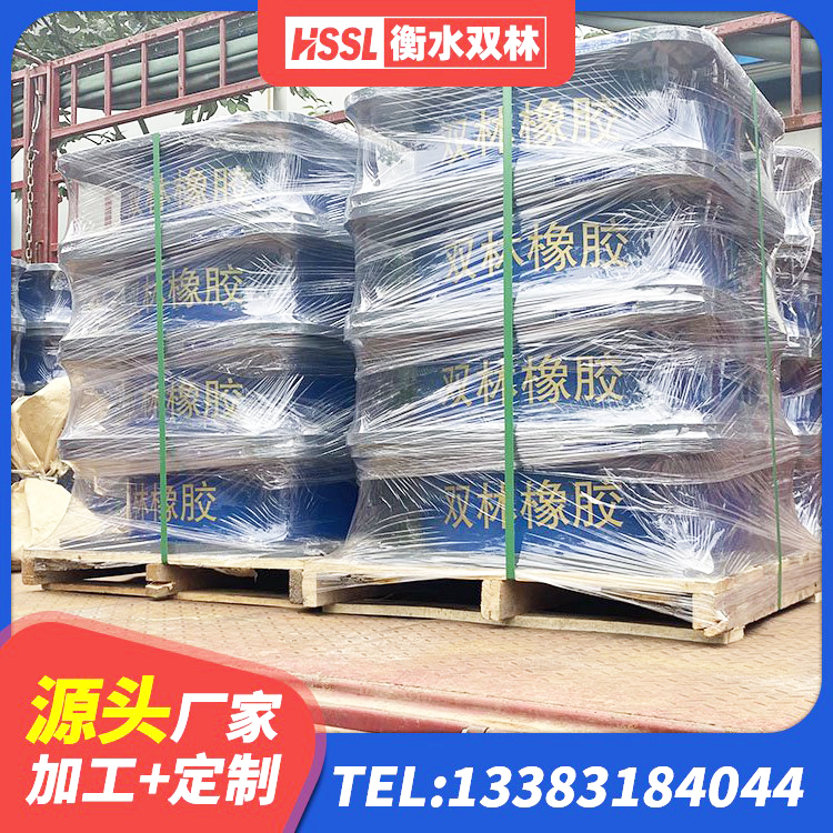 海门区LRB橡胶隔震支座1100 海门区建筑隔震支座LRB700厂家 海门区较高阻尼减隔震支座 海门区建筑抗震橡胶隔震支座厂家