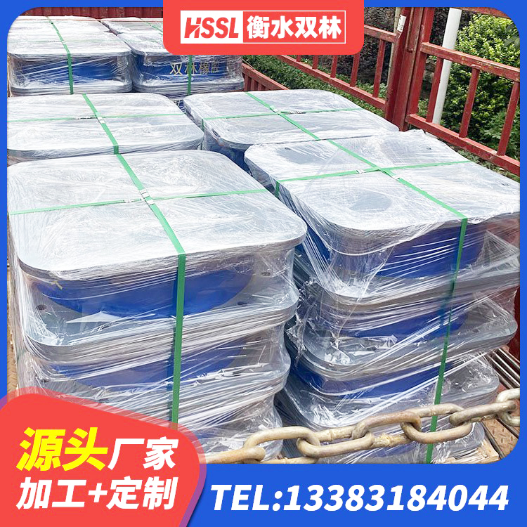 海门区LNR1200橡胶隔震支座生产加工 海门区HDR1200高阻尼橡胶隔震支座什么价格 海门区楼房抗震支座生产厂家 海门区隔震抗震支座厂家 - 第3张