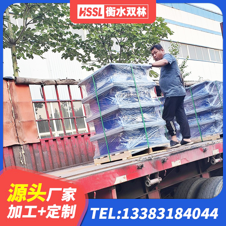 海门区LNR1100橡胶支座源头工厂 海门区LRB300铅芯支座什么价格 海门区隔震支座LRB900厂家 海门区高承载力隔震支座生产厂家