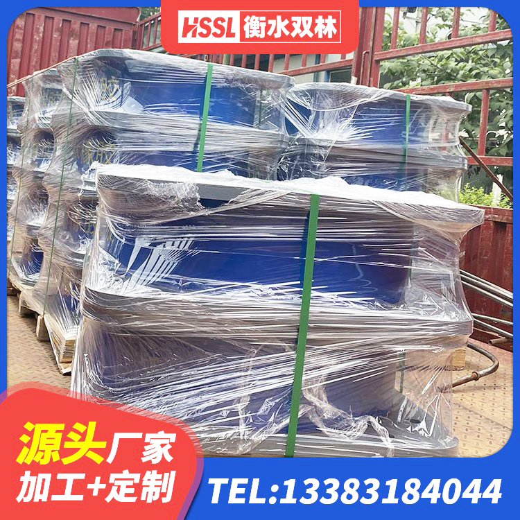 海门区建筑高阻尼隔震锁定支座源头工厂 海门区隔震支座生产厂家-套生产厂家 海门区LRB铅芯隔震支座厂家 海门区LRB橡胶隔震支座1300厂家 - 第6张