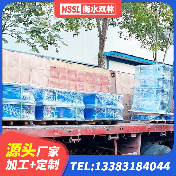 海门区LNR1200橡胶隔震支座生产加工 海门区HDR1200高阻尼橡胶隔震支座什么价格 海门区楼房抗震支座生产厂家 海门区隔震抗震支座厂家