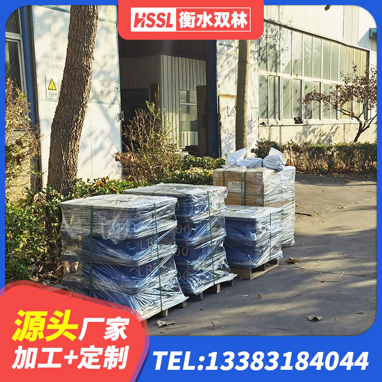海门区建筑高阻尼隔震锁定支座源头工厂 海门区隔震支座生产厂家-套生产厂家 海门区LRB铅芯隔震支座厂家 海门区LRB橡胶隔震支座1300厂家 - 第8张