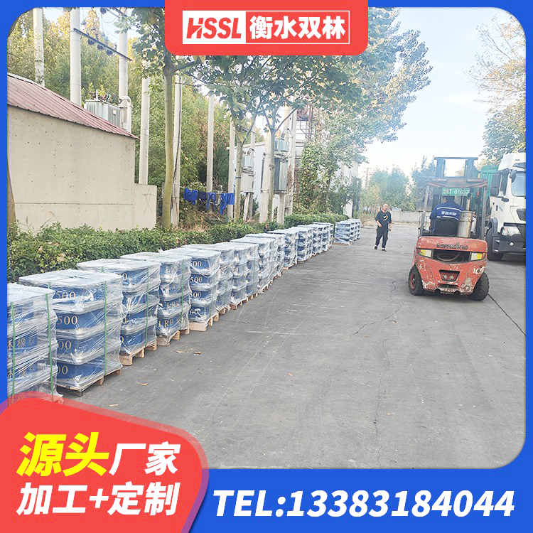 海门区LNR1200橡胶隔震支座生产加工 海门区HDR1200高阻尼橡胶隔震支座什么价格 海门区楼房抗震支座生产厂家 海门区隔震抗震支座厂家 - 第4张