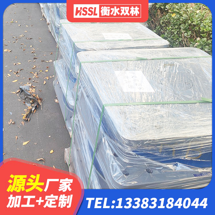 海门区建筑抗震支座装置 海门区铅芯隔震支座Y4Q420*133G1.0厂家 海门区阻尼橡胶隔震支座多少钱 海门区建筑减震支座厂家电话 - 第4张